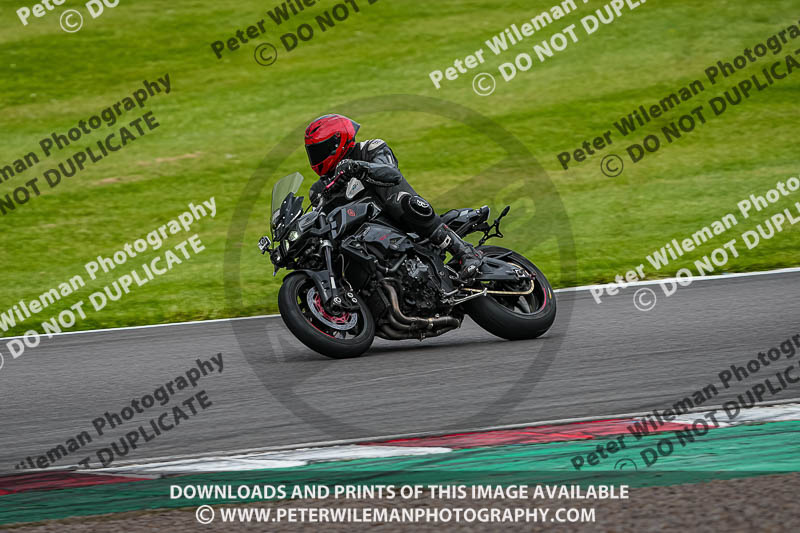 donington no limits trackday;donington park photographs;donington trackday photographs;estoril;event digital images;motorbikes;no limits;no limits trackdays;peter wileman photography;portugal;trackday;trackday digital images;trackday photos